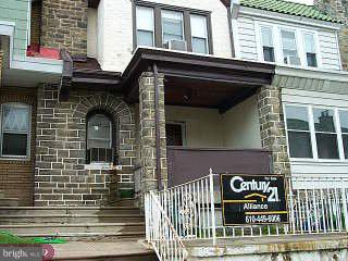 220 Avon Road Upper Darby, PA 19082 - Photo 1 of 1