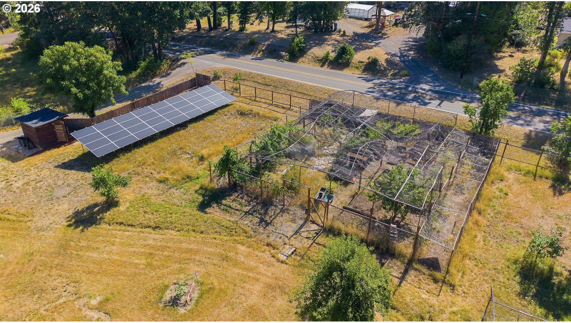38497 Wendling Road Marcola, OR 97454 - Photo 38 of 41 Gallery Image 38