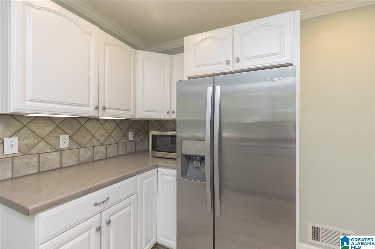 4480 South Shades Crest Road Helena, AL 35022 - Photo 22 of 35