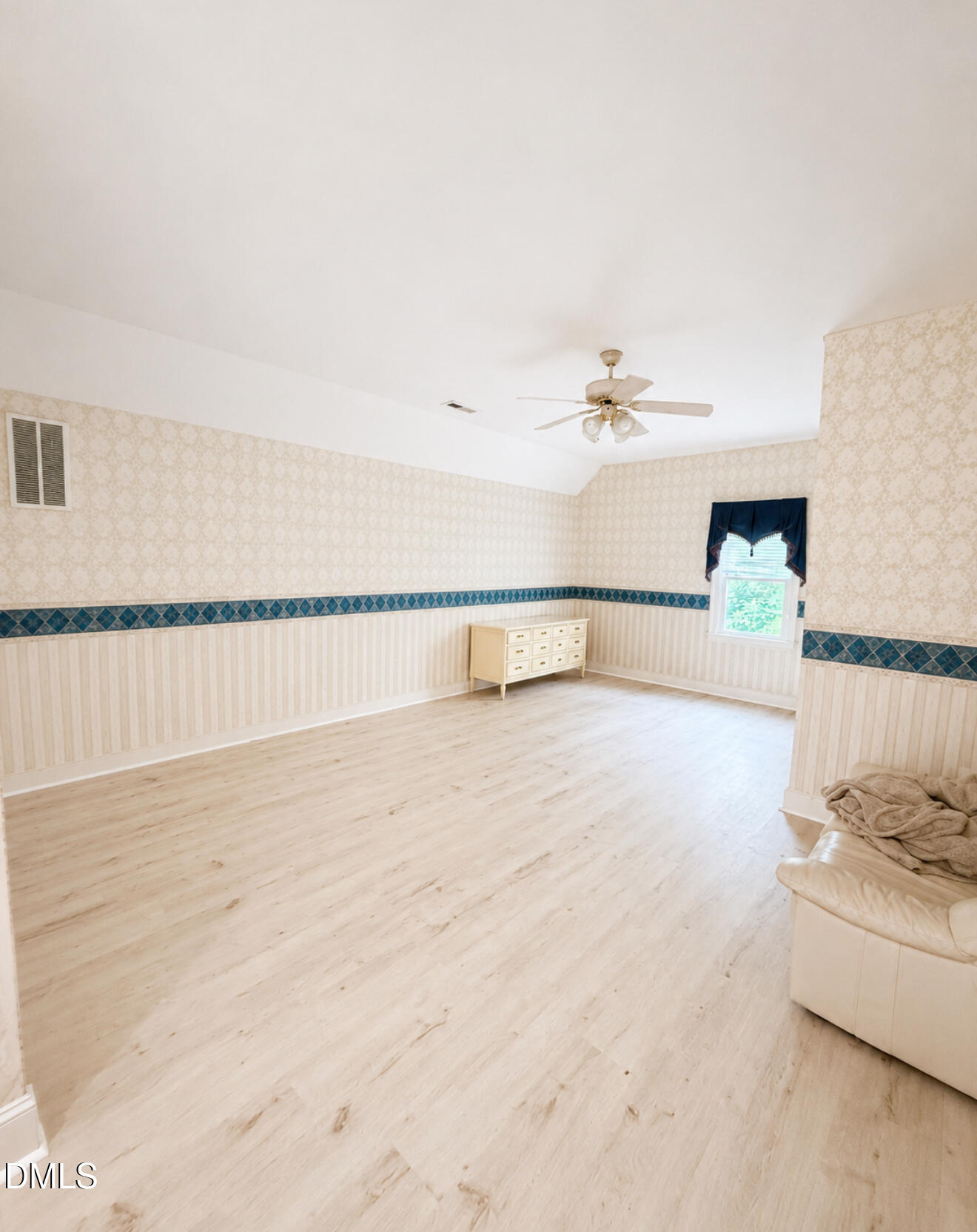 6508 Litchford Road Raleigh, NC 27615 - Photo 28 of 29 IMG_3138