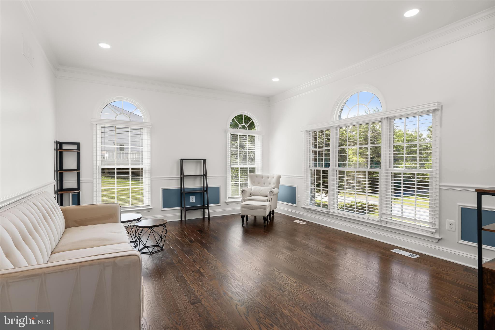 3003 Sheffield Court Fallston, MD 21047 - Photo 19 of 141 Living Room