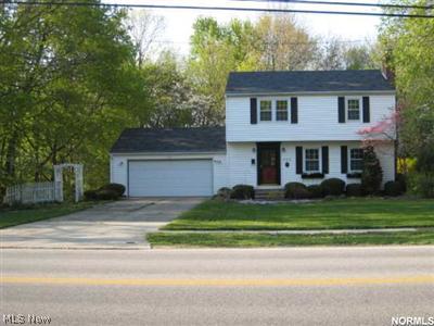 25800 Cook Road Olmsted Falls, OH 44138 - Photo 1 of 1 Gallery Image 1