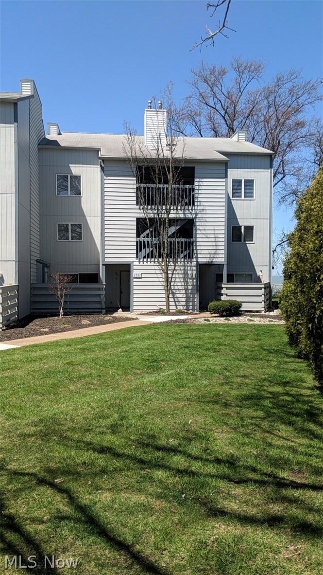1311 Cleveland Road West, Unit 2 Huron, OH 44839 - Photo 1 of 20