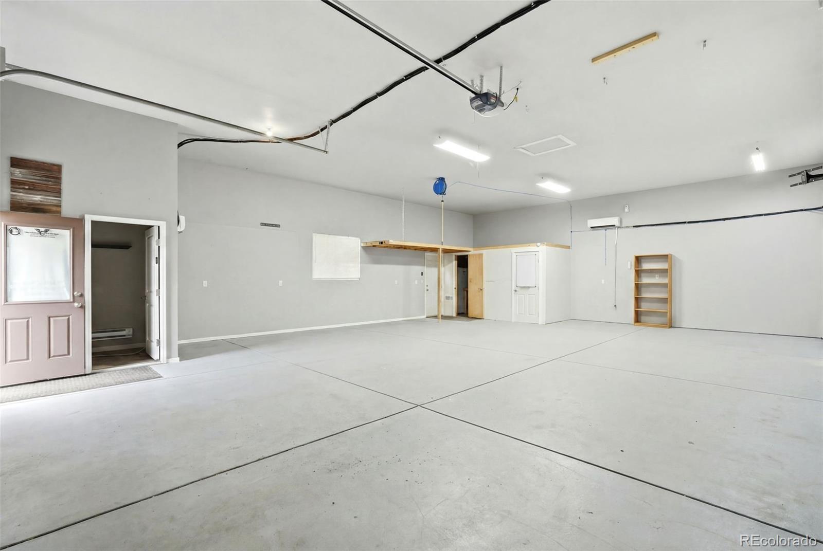 4081 Falcon Drive Fort Lupton, CO 80621 - Photo 42 of 49