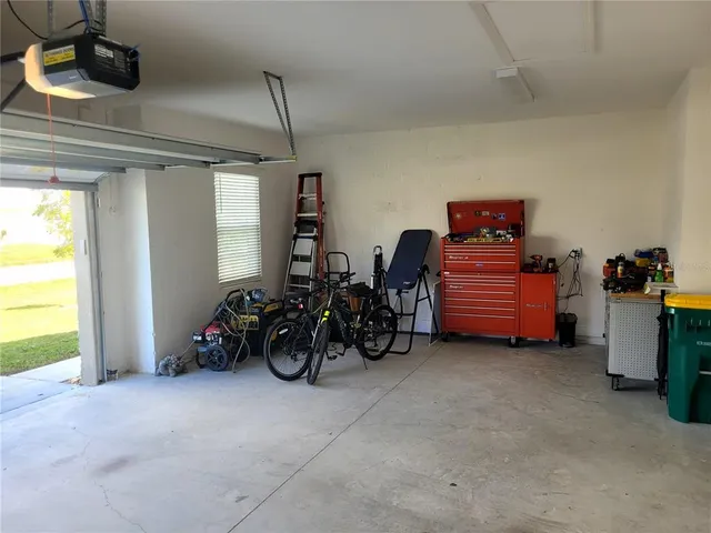 a picture of a wall with a white wall and a painting