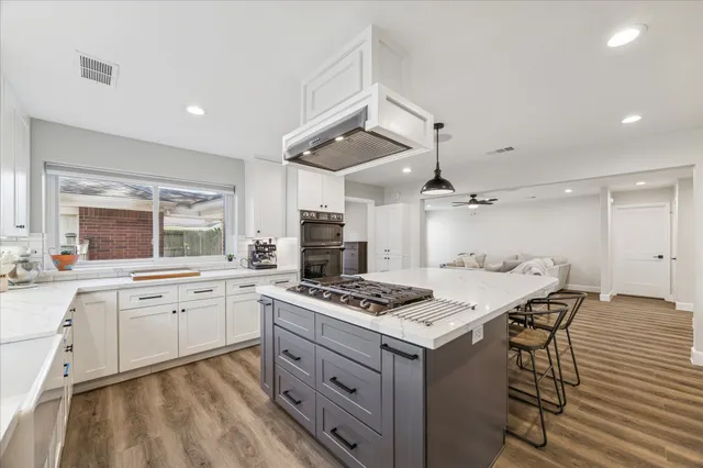 $405,000 | 18538 Iron Lake Drive, Houston, TX 77084