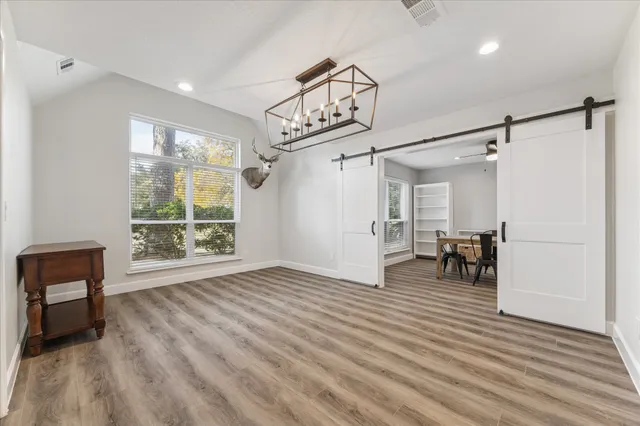 $405,000 | 18538 Iron Lake Drive, Houston, TX 77084