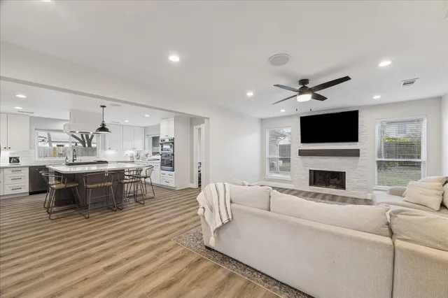 $405,000 | 18538 Iron Lake Drive, Houston, TX 77084