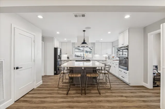 $405,000 | 18538 Iron Lake Drive, Houston, TX 77084