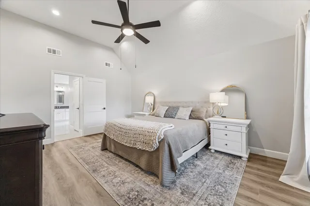 $405,000 | 18538 Iron Lake Drive, Houston, TX 77084