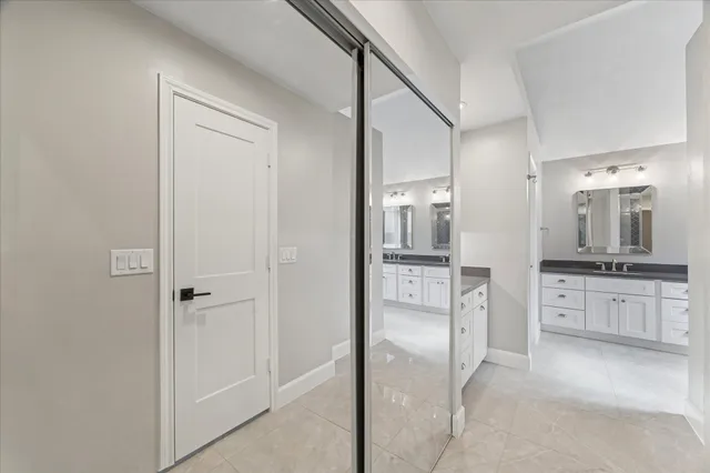 $405,000 | 18538 Iron Lake Drive, Houston, TX 77084