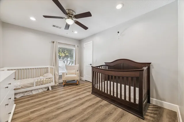 $405,000 | 18538 Iron Lake Drive, Houston, TX 77084