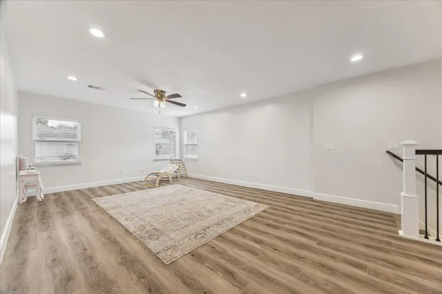 $405,000 | 18538 Iron Lake Drive, Houston, TX 77084