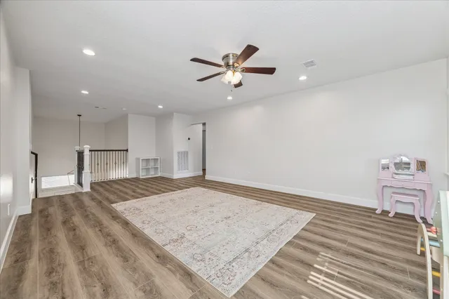 $405,000 | 18538 Iron Lake Drive, Houston, TX 77084