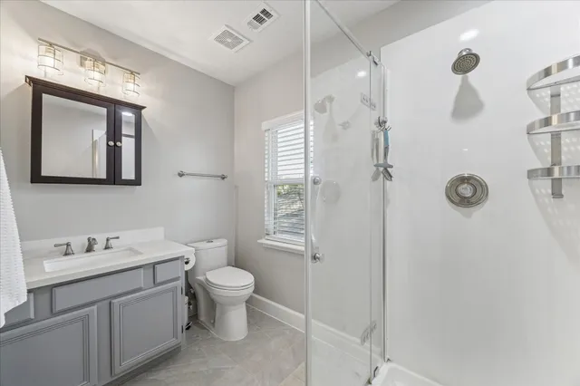 $405,000 | 18538 Iron Lake Drive, Houston, TX 77084