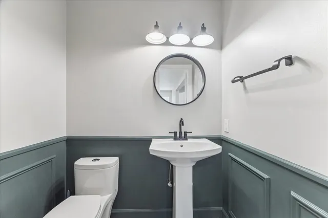 $405,000 | 18538 Iron Lake Drive, Houston, TX 77084