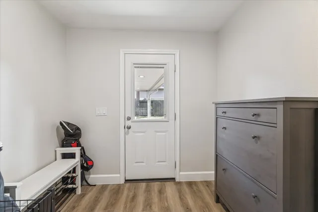 $405,000 | 18538 Iron Lake Drive, Houston, TX 77084