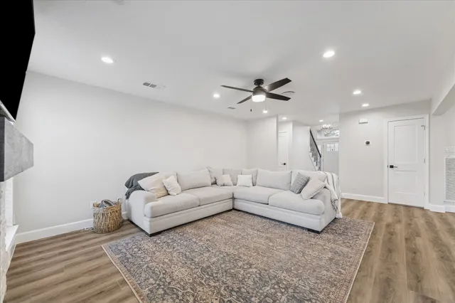 $405,000 | 18538 Iron Lake Drive, Houston, TX 77084