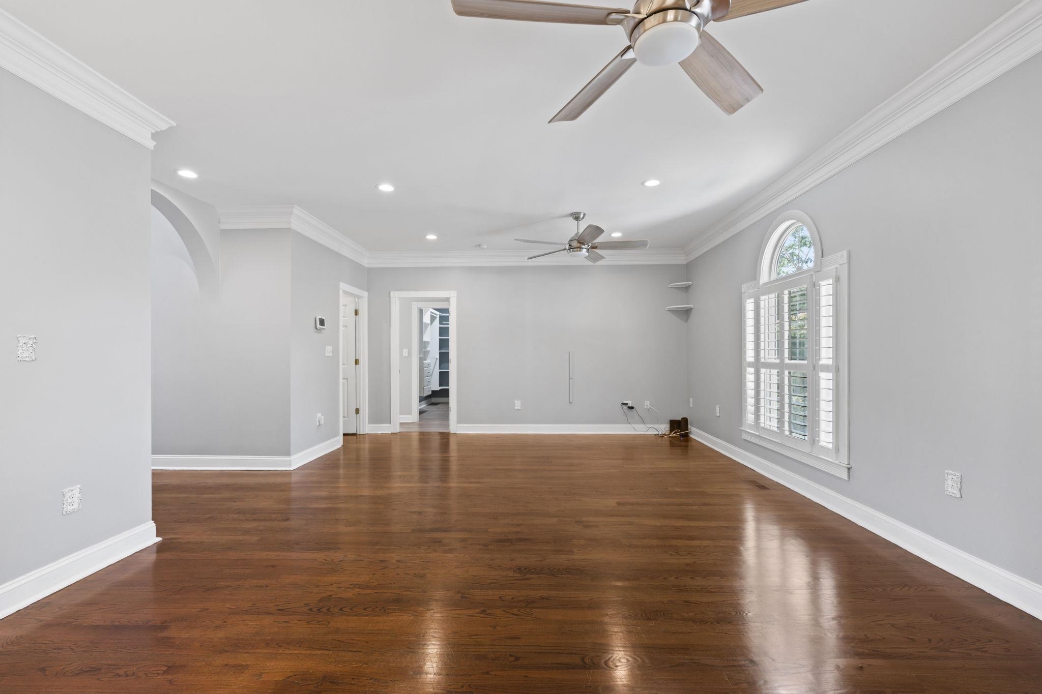 1322 Hidden Harbor Road Myrtle Beach, SC 29577 - Photo 17 of 52