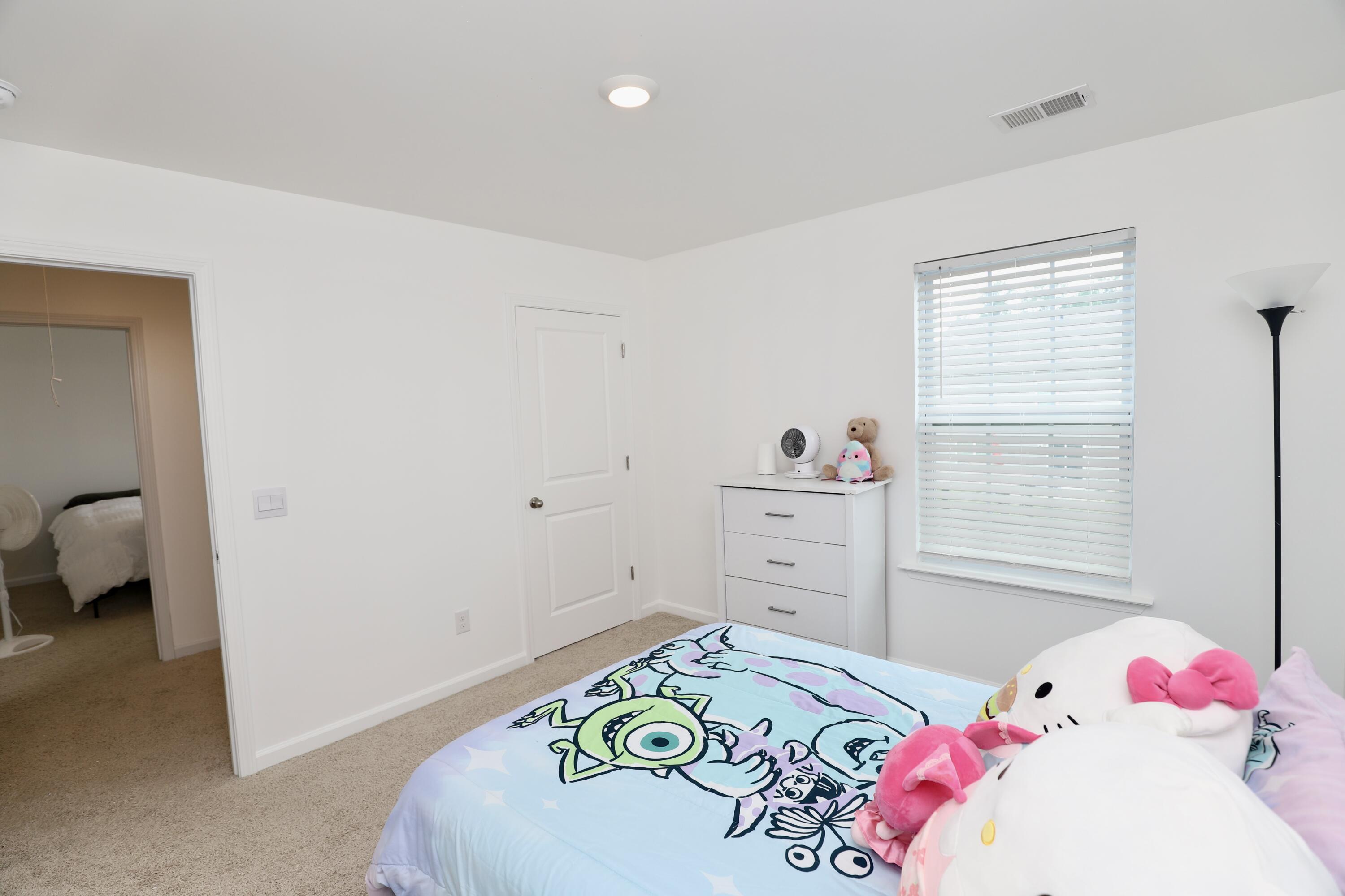 2037 Elmridge Road Columbia, SC 29209 - Photo 65 of 88 26DBD978-66A9-476C-B86B-2E82F1256014_1_2