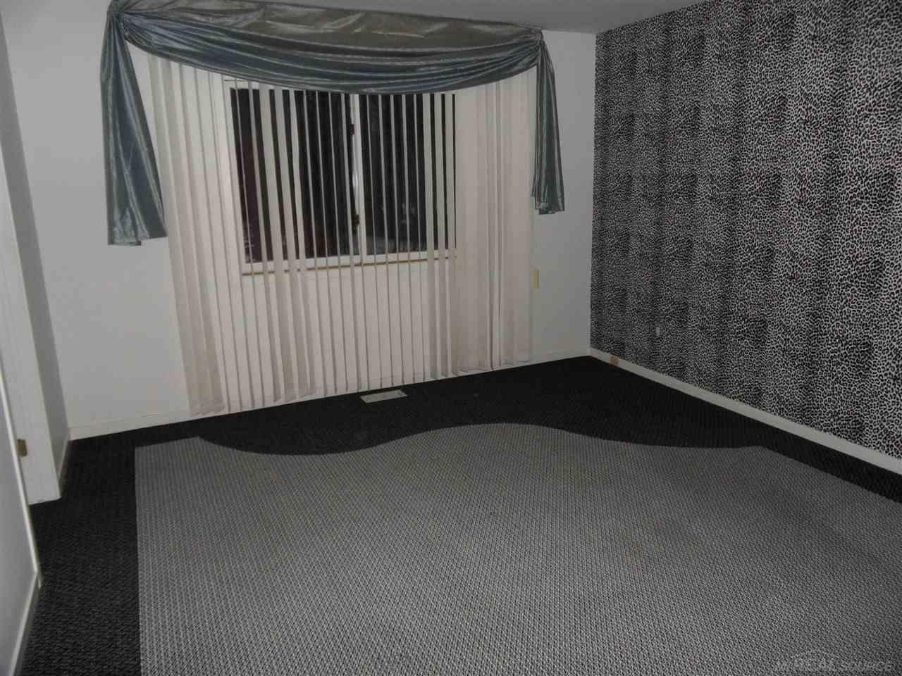 454 Daylily Drive Rochester, MI 48307 - Photo 29 of 41 Master Bedroom