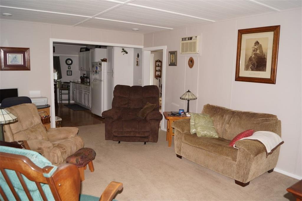 700 North Bend Road Surry, ME 04684 - Photo 10 of 28 Photo