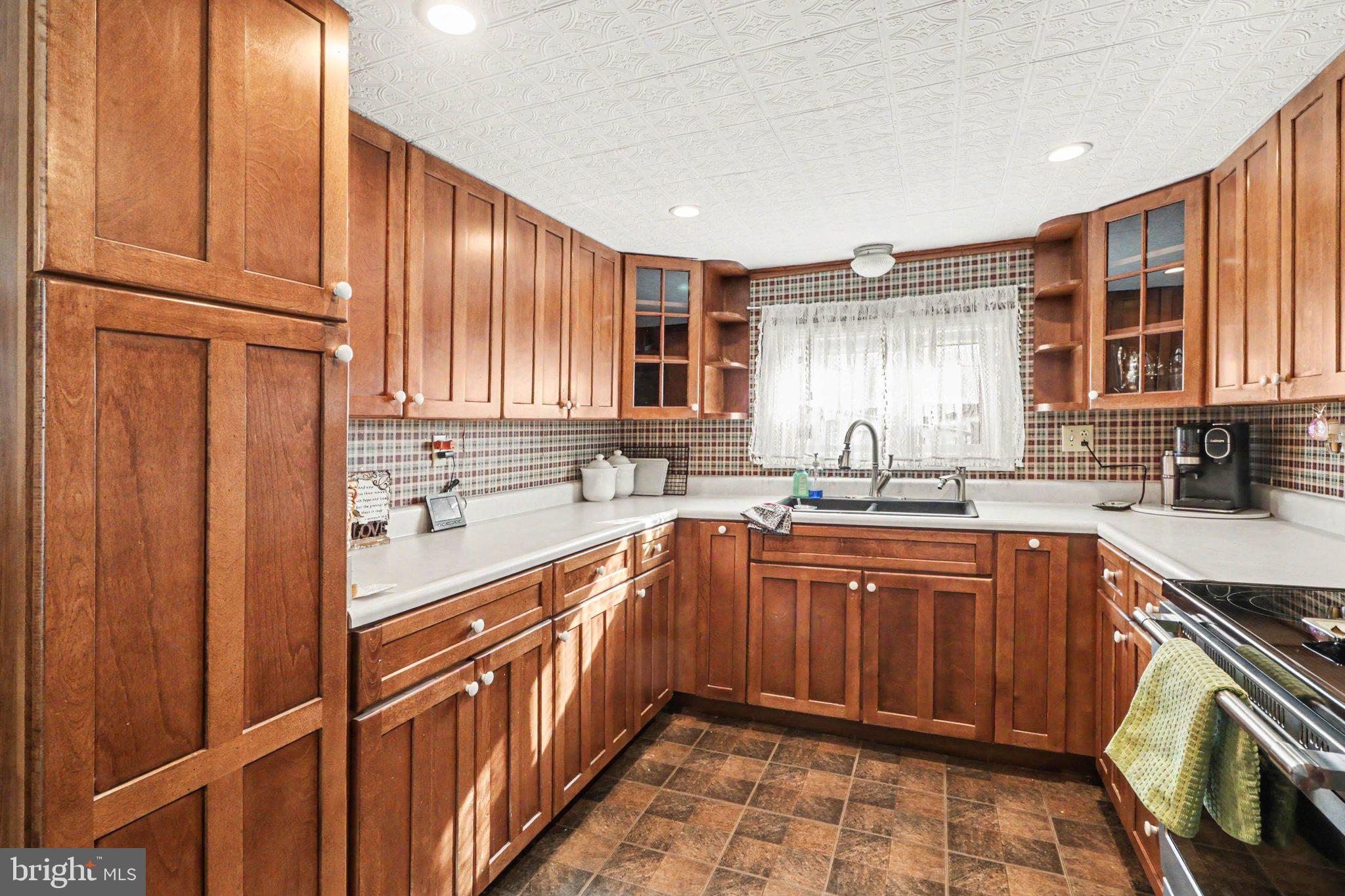290 Old State Road Gardners, PA 17324 - Photo 12 of 51 Gallery Image 12