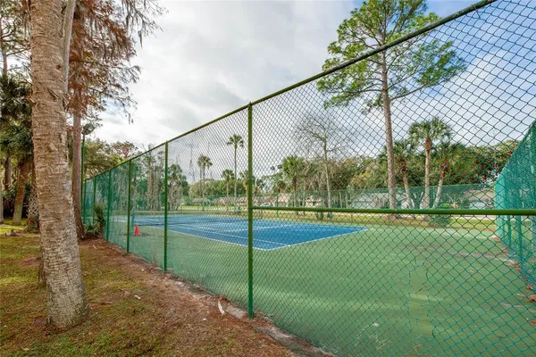 $1,400 | 1600 Big Tree Road, Unit H3, South Daytona, FL 32119