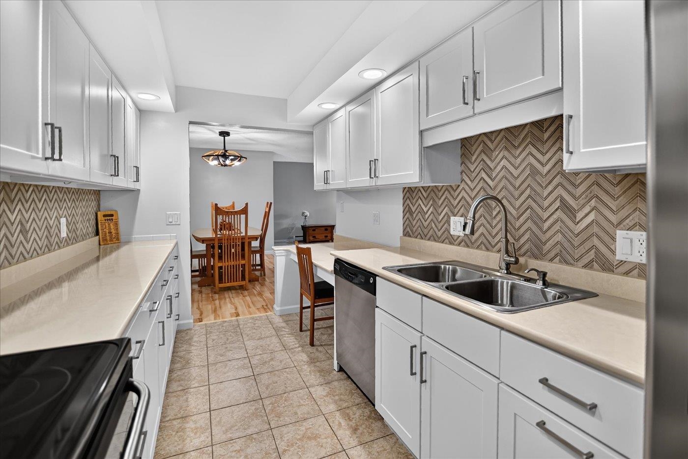 75 Golf, Unit A Madison, WI 53704 - Photo 12 of 46 Gallery Image 12