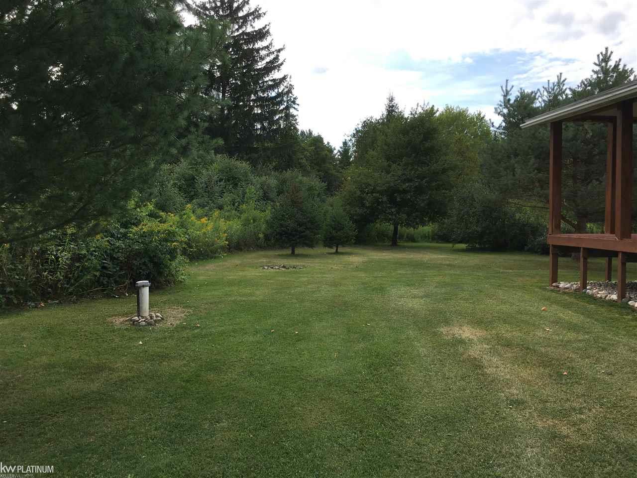 6267 Mann Road Carsonville, MI 48419 - Photo 3 of 21 31393051-2.JPG