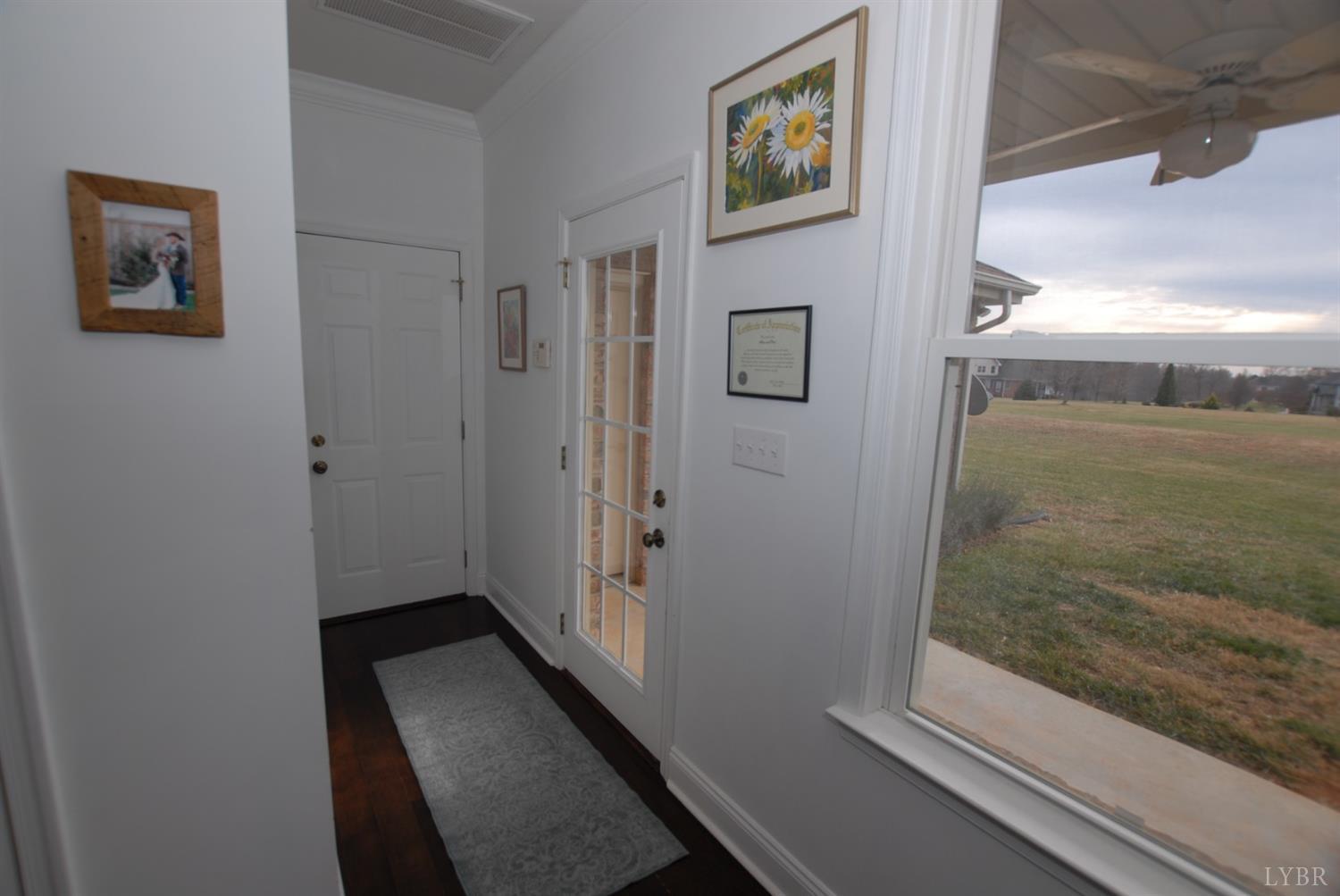 1669 Matthew Talbot Road Forest, VA 24551 - Photo 29 of 56
