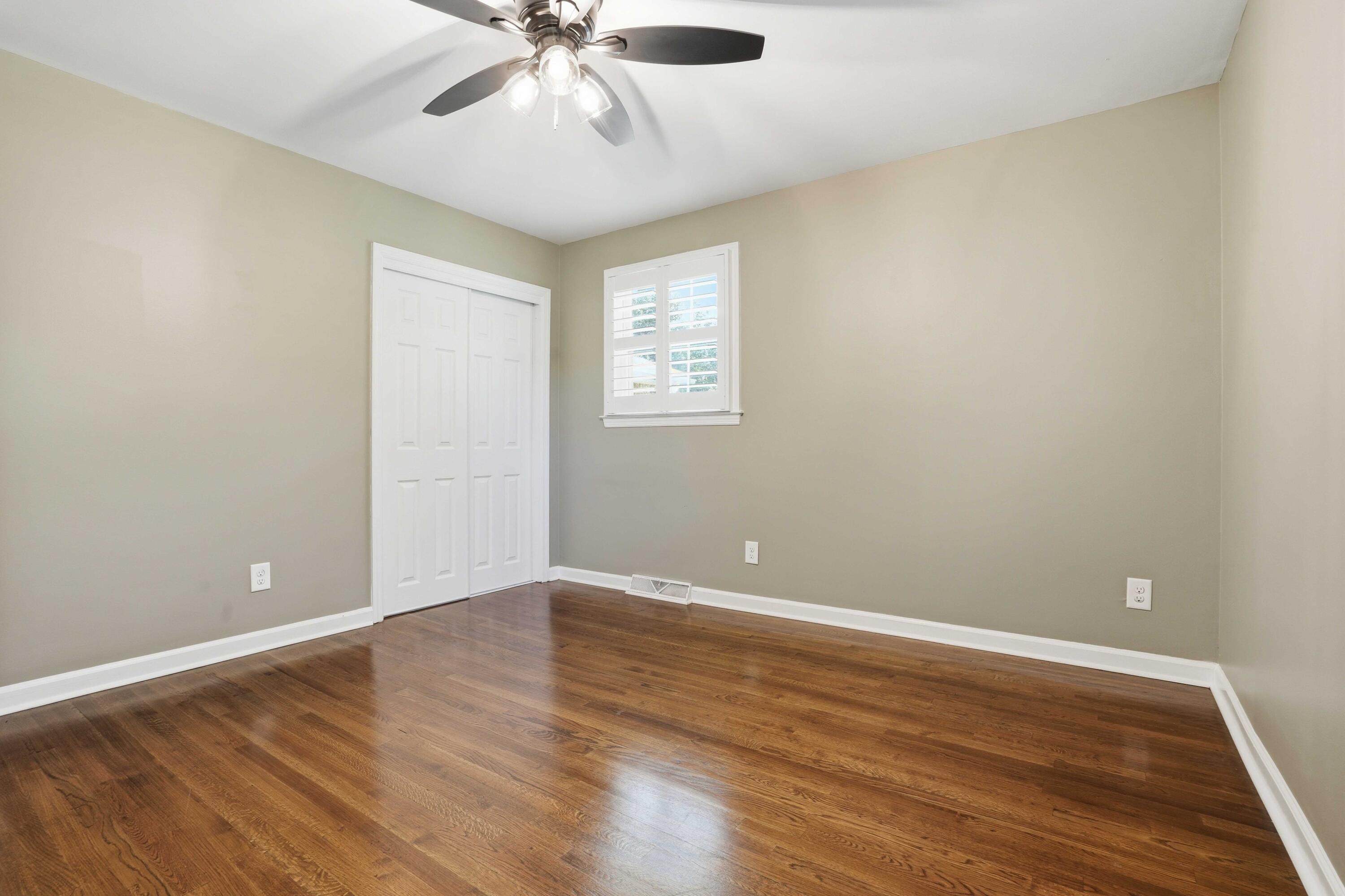 1941 Varner Street Summerville, SC 29486 - Photo 31 of 95 DSC08830
