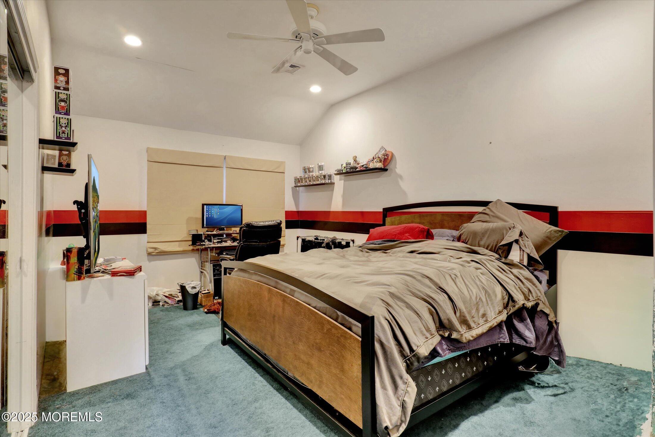 9 Rutherford Court Jackson, NJ 08527 - Photo 34 of 47 34-Bedroom