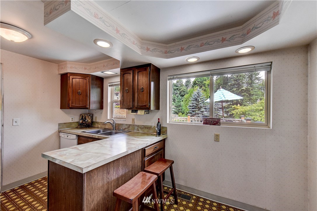2421 243rd Place Southwest Bothell, WA 98021 - Photo 11 of 30