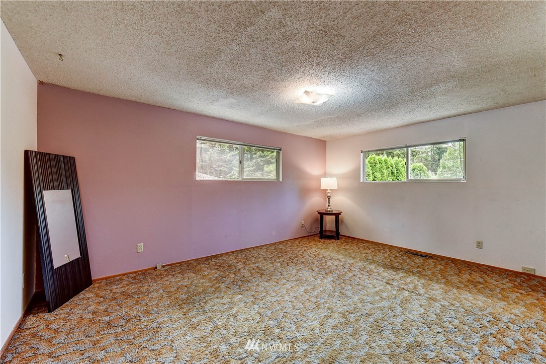 2421 243rd Place Southwest Bothell, WA 98021 - Photo 12 of 30