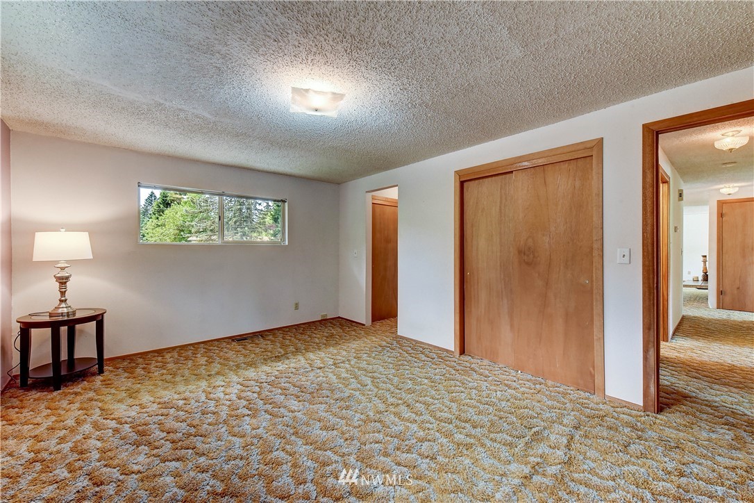 2421 243rd Place Southwest Bothell, WA 98021 - Photo 13 of 30