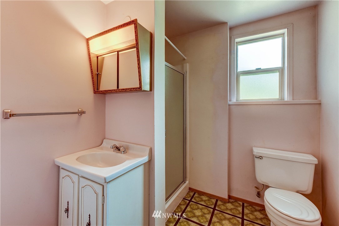 2421 243rd Place Southwest Bothell, WA 98021 - Photo 15 of 30