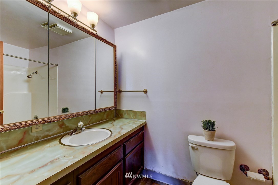 2421 243rd Place Southwest Bothell, WA 98021 - Photo 16 of 30