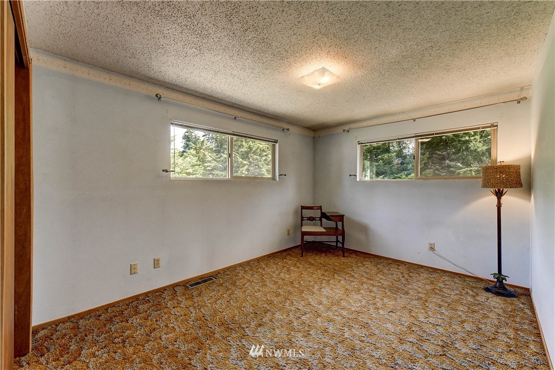 2421 243rd Place Southwest Bothell, WA 98021 - Photo 17 of 30