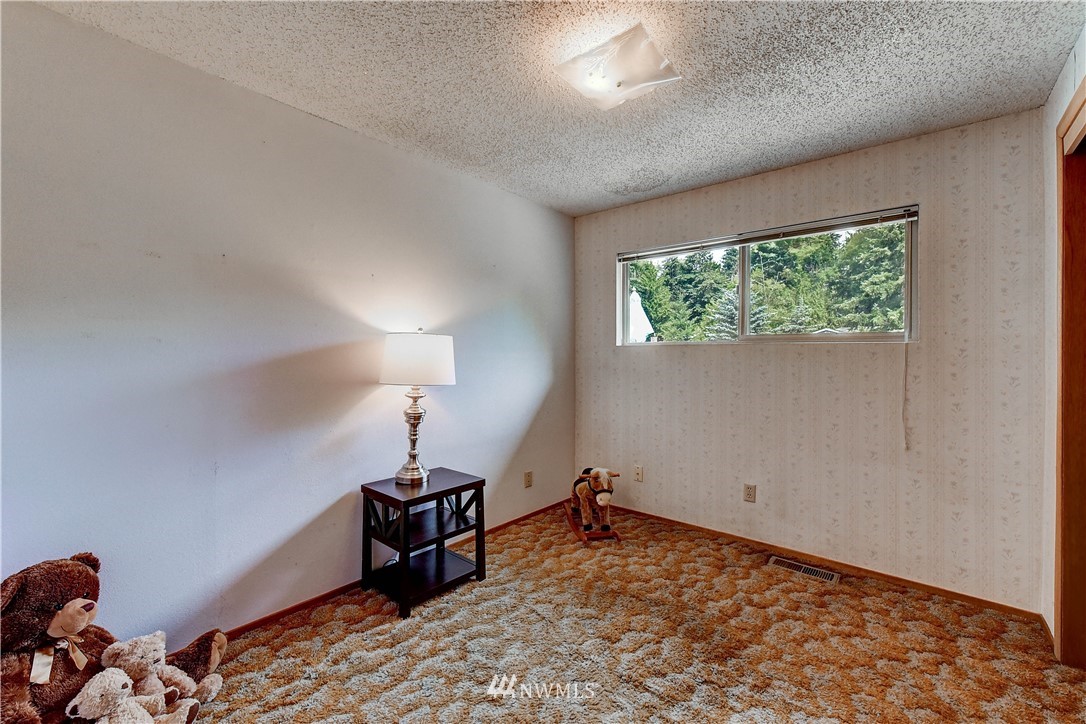 2421 243rd Place Southwest Bothell, WA 98021 - Photo 18 of 30