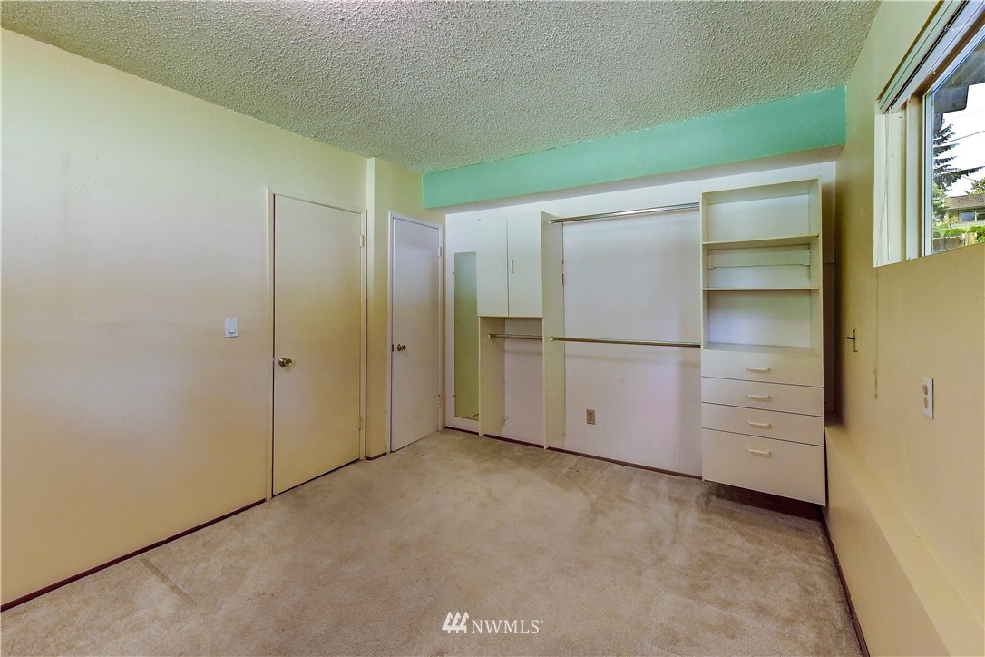 2421 243rd Place Southwest Bothell, WA 98021 - Photo 19 of 30