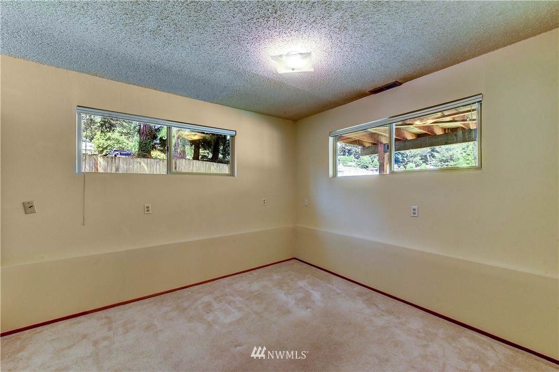 2421 243rd Place Southwest Bothell, WA 98021 - Photo 20 of 30