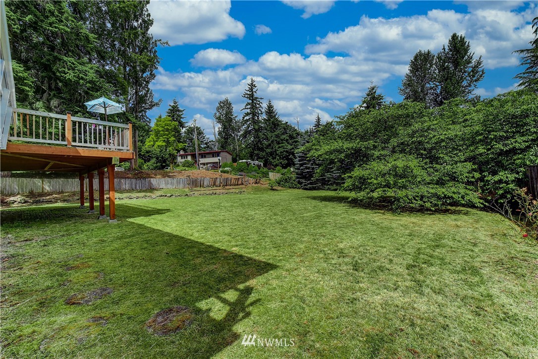 2421 243rd Place Southwest Bothell, WA 98021 - Photo 21 of 30