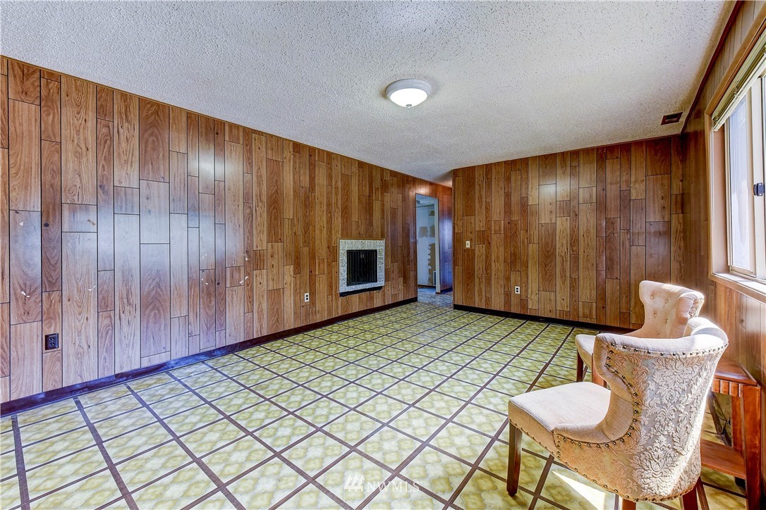 2421 243rd Place Southwest Bothell, WA 98021 - Photo 24 of 30