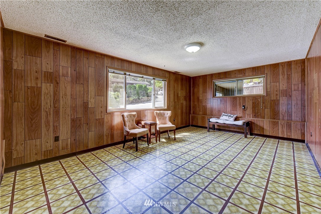 2421 243rd Place Southwest Bothell, WA 98021 - Photo 25 of 30