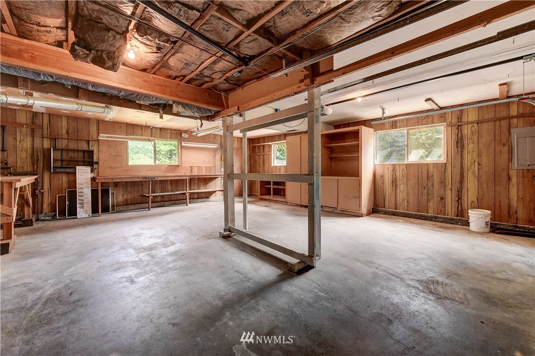 2421 243rd Place Southwest Bothell, WA 98021 - Photo 27 of 30