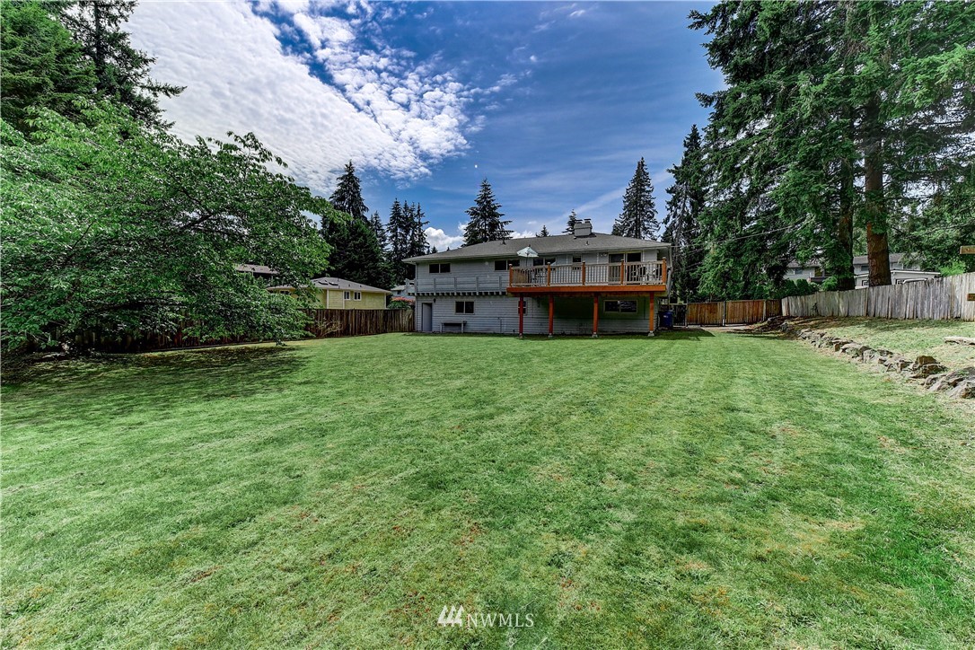 2421 243rd Place Southwest Bothell, WA 98021 - Photo 28 of 30