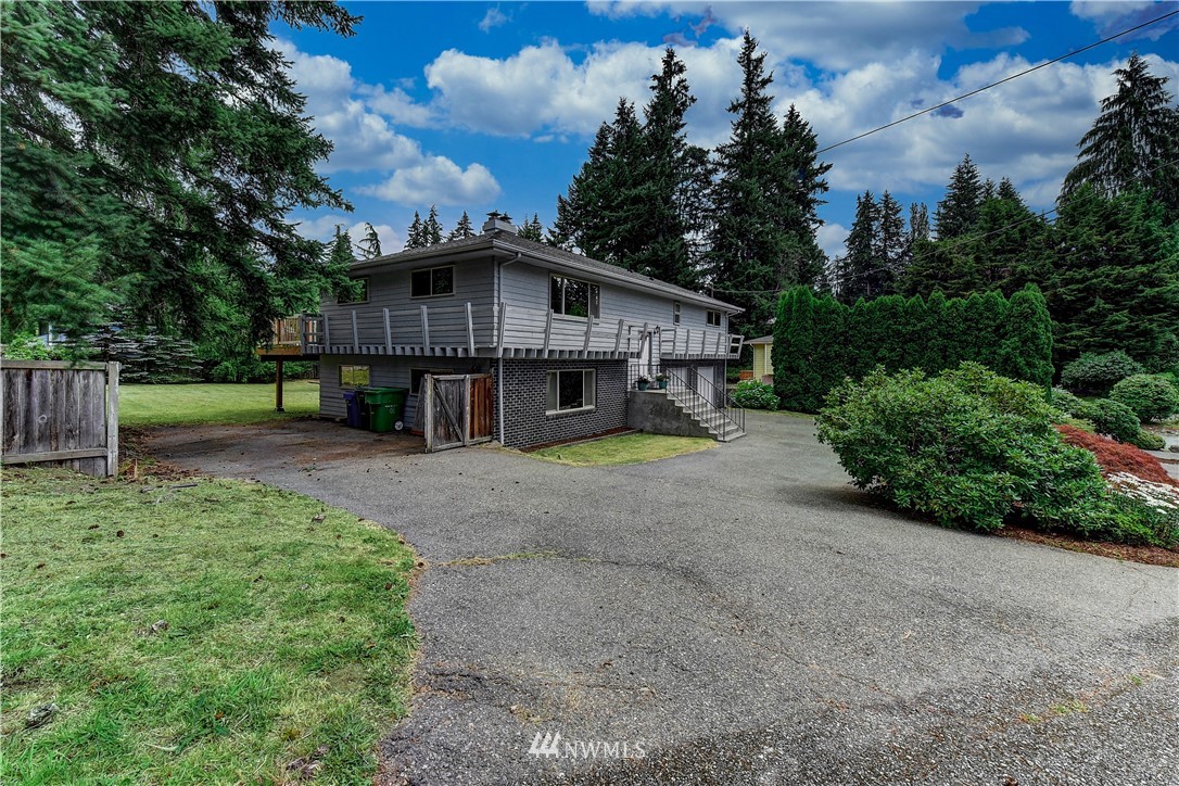 2421 243rd Place Southwest Bothell, WA 98021 - Photo 29 of 30