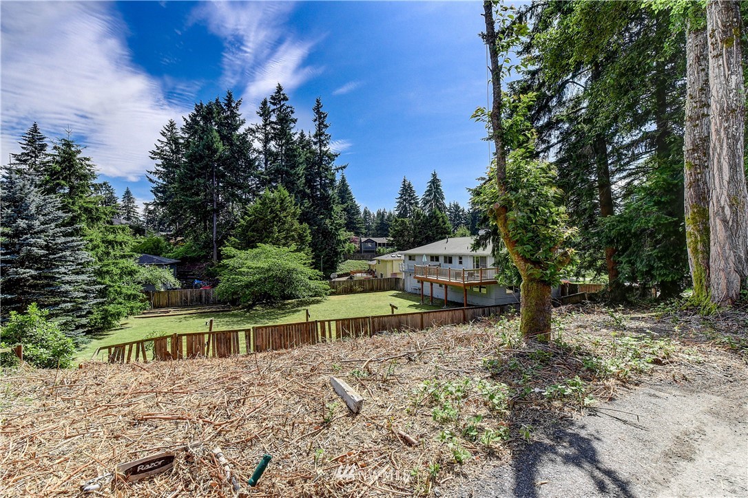2421 243rd Place Southwest Bothell, WA 98021 - Photo 30 of 30