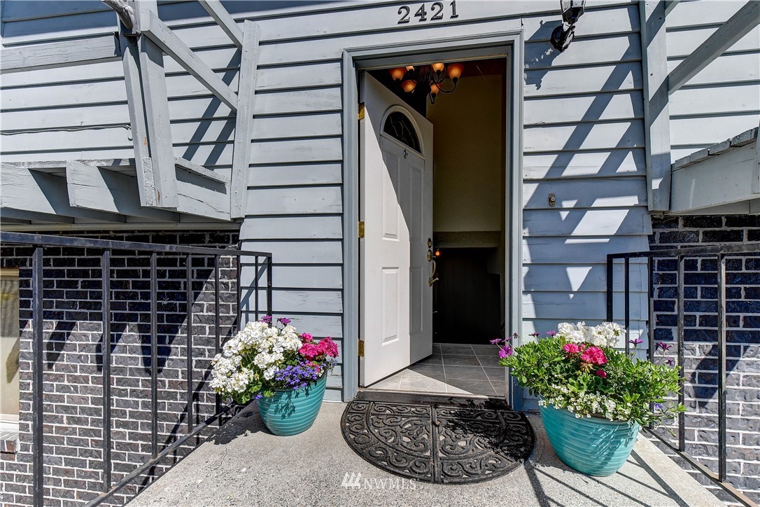 2421 243rd Place Southwest Bothell, WA 98021 - Photo 4 of 30
